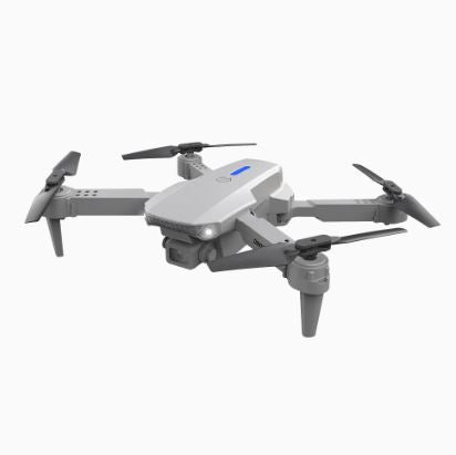 E88/E99 PRO Drone Professional RC Drone with 4K HD Dual Camera Quadcopter Uav Remote Control  Drone