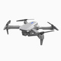 E88/E99 PRO Drone Professional RC Drone with 4K HD Dual Camera Quadcopter Uav Remote Control  Drone