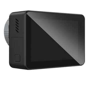 SJCAM Action Camera SJ10 Pro Dual Screen